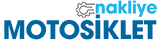 Antalya Çalışlar Arası Motosiklet Nakliye